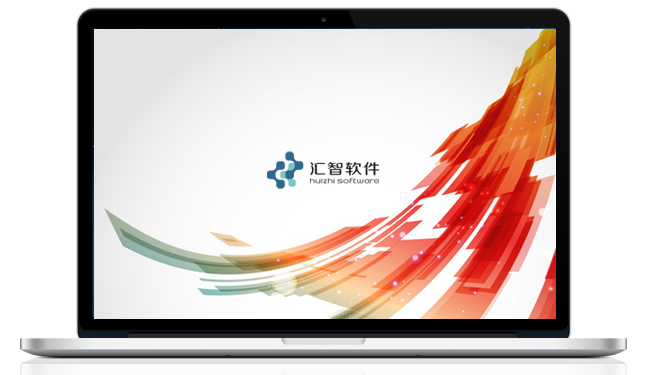 車聯網服務平臺,obd,汽車尾氣監測,節能減排