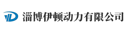 車聯(lián)網(wǎng),智能座艙,車聯(lián)網(wǎng)平臺,車聯(lián)網(wǎng)系統(tǒng),車聯(lián)網(wǎng)方案