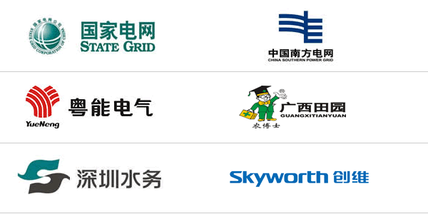 物聯網,物聯網行業,集中抄表,互聯網農業,智慧家居,智慧物流