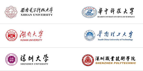 農業共享,現代化農業,電力自動化,物聯網,物聯網行業