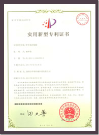 車聯網,車聯網系統,車聯網導航,物聯網,物聯網行業