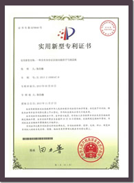 車聯網,車聯網系統,車聯網導航,物聯網,物聯網行業