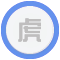 車聯(lián)網(wǎng)平臺