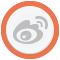 車聯(lián)網(wǎng)方案專家