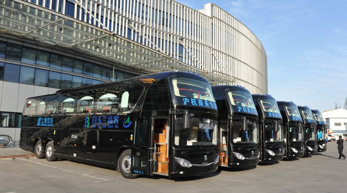 長途班車,車聯網,移動出行,車聯網產品