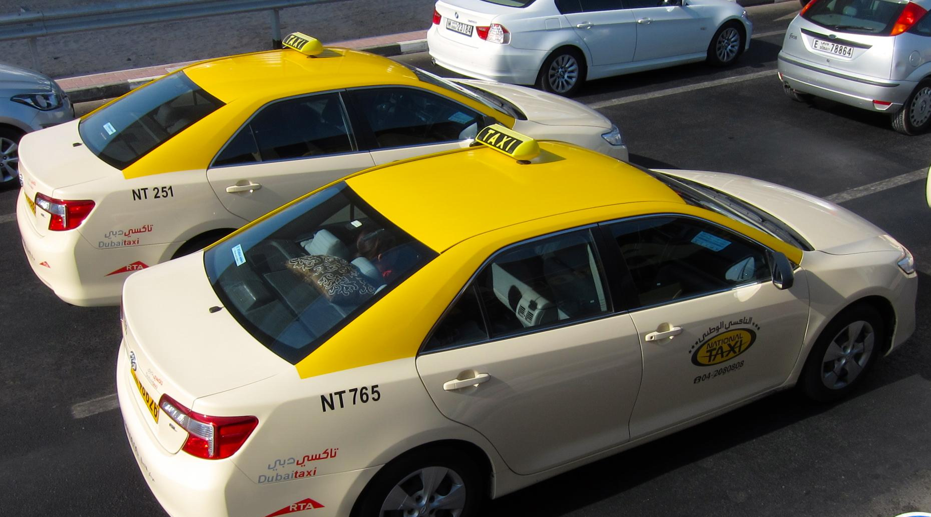 車聯網,車聯網產品,移動出行,出租車