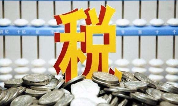 青島進口報關：噸稅法即將實施，為更多進口商贏得生機