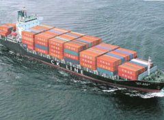 青島進出口代理公司 10年進出口報關、報檢經驗