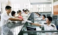 【權威解答】出口發票金額可以比報關金額大嗎？