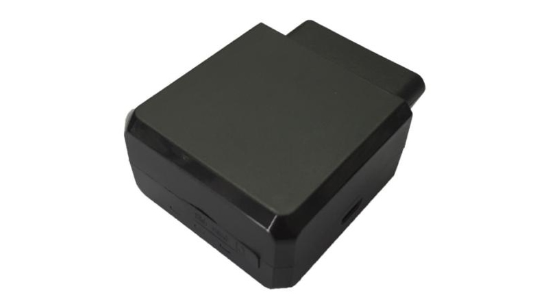 OBD,汽車OBD