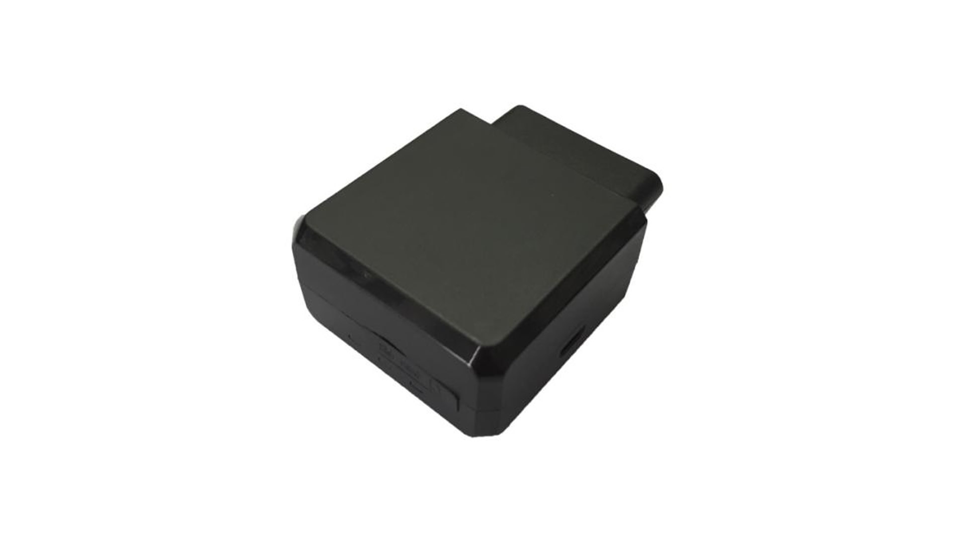 OBD,obd車載終端